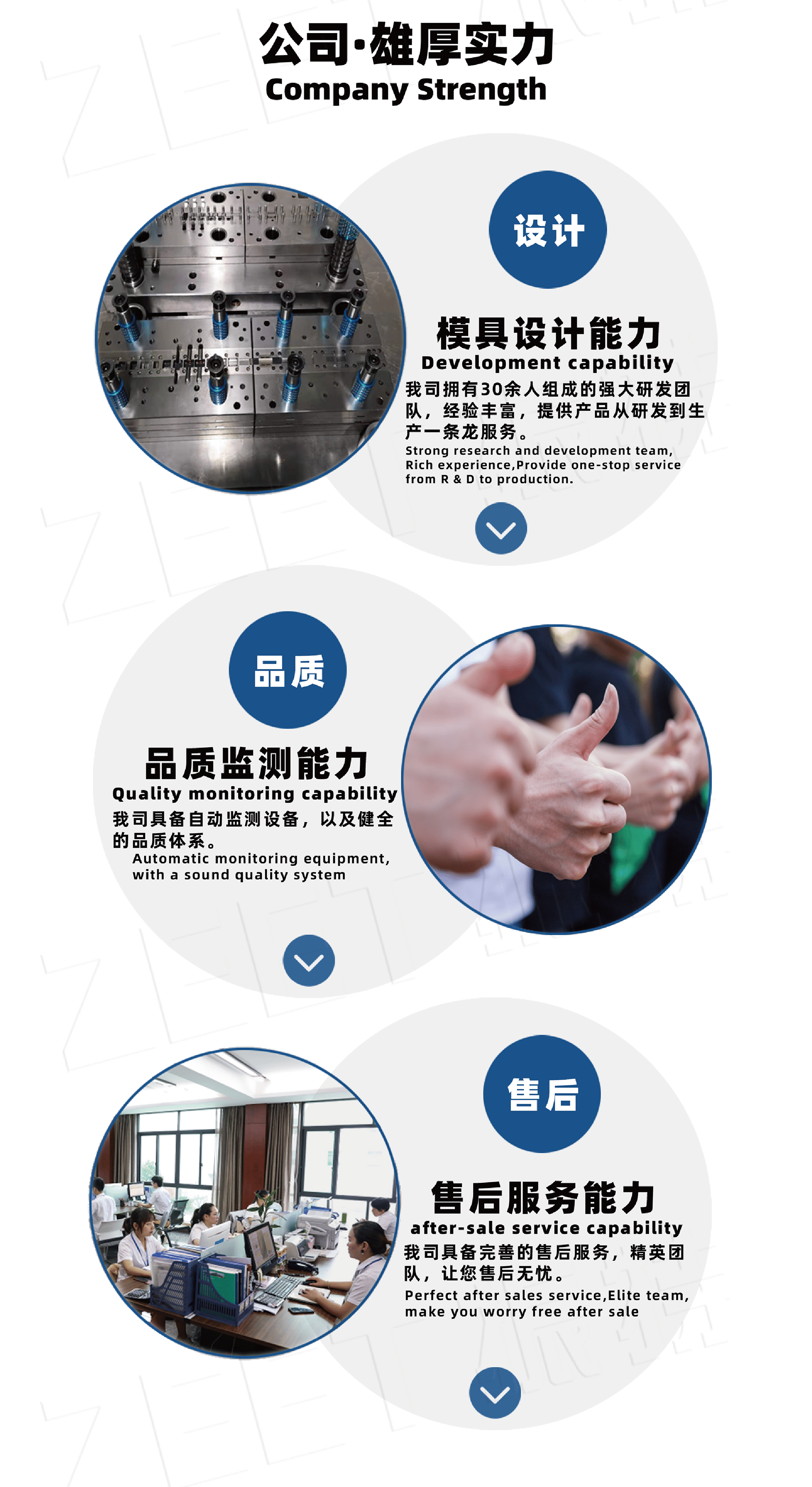 扭簧詳情頁_06 第六頁.png