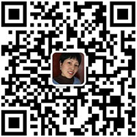 未標題-11.jpg
